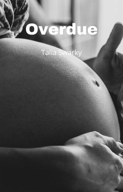 Cover Overdue (eBook, ePUB)