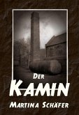 Der Kamin (eBook, ePUB)