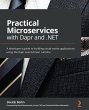 Practical Microservices with Dapr and... - Bild 1