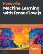 Hands-On Machine Learning with... - Bild 1
