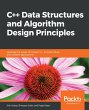 C++ Data Structures and Algorithm... - Bild 1
