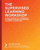 The Supervised Learning Workshop (eBook, ePUB)