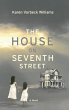 The House on Seventh Street (eBook,... - Bild 1