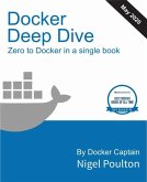 Docker Deep Dive (eBook, ePUB)