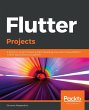 Flutter Projects (eBook, ePUB) - Bild 1