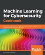Machine Learning for Cybersecurity... - Bild 1