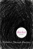 Thicket (eBook, ePUB) Thicket (eBook, ePUB)