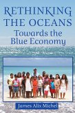 Rethinking the Oceans (eBook, ePUB)