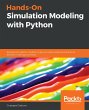 Hands-On Simulation Modeling with... - Bild 1