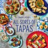 All Sorts of Tapas (eBook, ePUB) - Bild 1
