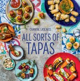 All Sorts of Tapas (eBook, ePUB)