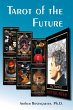 Tarot of the Future (eBook, ePUB) - Bild 1