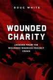 Wounded Charity (eBook, ePUB) Wounded Charity (eBook, ePUB)