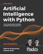 Artificial Intelligence with Python... - Bild 1
