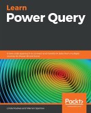 Learn Power Query (eBook, ePUB)