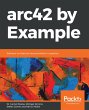 arc42 by Example (eBook, ePUB) - Bild 1