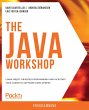 Java Workshop (eBook, ePUB) - Bild 1