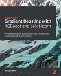 Hands-On Gradient Boosting with XGBoost... - Bild 1
