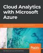 Cloud Analytics with Microsoft Azure... - Bild 1