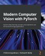 Modern Computer Vision with PyTorch... - Bild 1