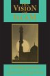 Vision of Islam (eBook, ePUB) - Bild 1