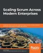 Scaling Scrum Across Modern Enterprises... - Bild 1