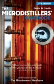 MicroDistillers' Handbook Volume 2 (eBook, ePUB)