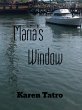 Maria's Window (eBook, ePUB) - Bild 1
