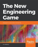 New Engineering Game (eBook, ePUB)