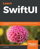 Learn SwiftUI (eBook, ePUB)