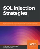 SQL Injection Strategies (eBook, ePUB)