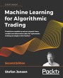 Machine Learning for Algorithmic... - Bild 1