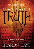 Black Market Truth (eBook, ePUB)