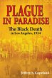 Plague in Paradise (eBook, ePUB) - Bild 1