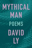 Mythical Man (eBook, ePUB) Mythical Man (eBook, ePUB)