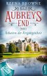 Aubreys End - Folge 5: Schatten der... - Bild 1