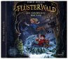 Flüsterwald - Das Abenteuer beginnt - Bild 1