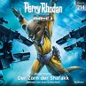 Perry Rhodan Neo 214: Der Zorn der... - Bild 1