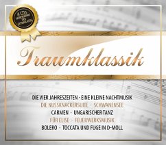 Traumklassik - Diverse