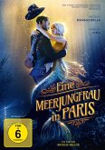 Eine Meerjungfrau in Paris Eine Meerjungfrau in Paris