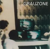 Grauzone (40 Years Anniversary Edition Cd)