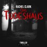 Das Todeshaus (MP3-Download) - Bild 1