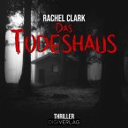 Das Todeshaus (MP3-Download)