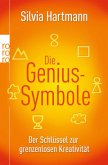Die Genius-Symbole (Restauflage)