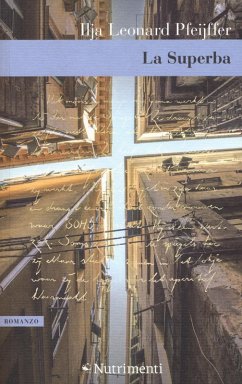 Cover La Superba
