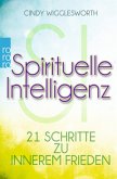 Spirituelle Intelligenz (Restauflage)
