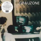 Grauzone (40 Years Anniversary Edition 2lp) Grauzone (40 Years Anniversary Edition 2lp)