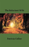 Reluctant Wife (eBook, ePUB)