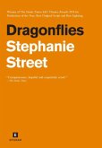 Dragonflies (From Stage to Print, #9) (eBook, ePUB)