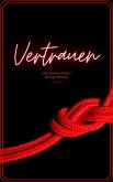 Vertrauen (eBook, ePUB)